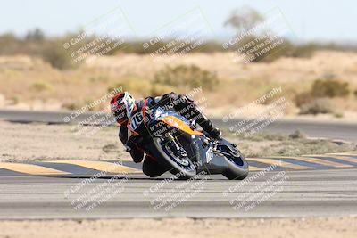 media/Nov-01-2025-CVMA (Sat) [[fc0f7531b8]]/Race 8-Supersport Middleweight/